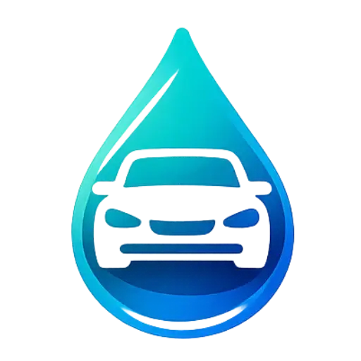 Lavage auto à domicile Penguily